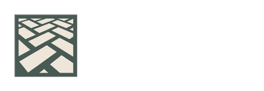 Sculpted Grounds