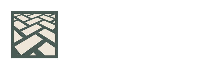 Sculpted Grounds